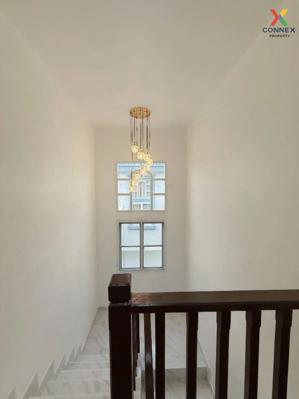 For Sale House , Narawan Ekachai , newly renovated , Bang Nam Chu