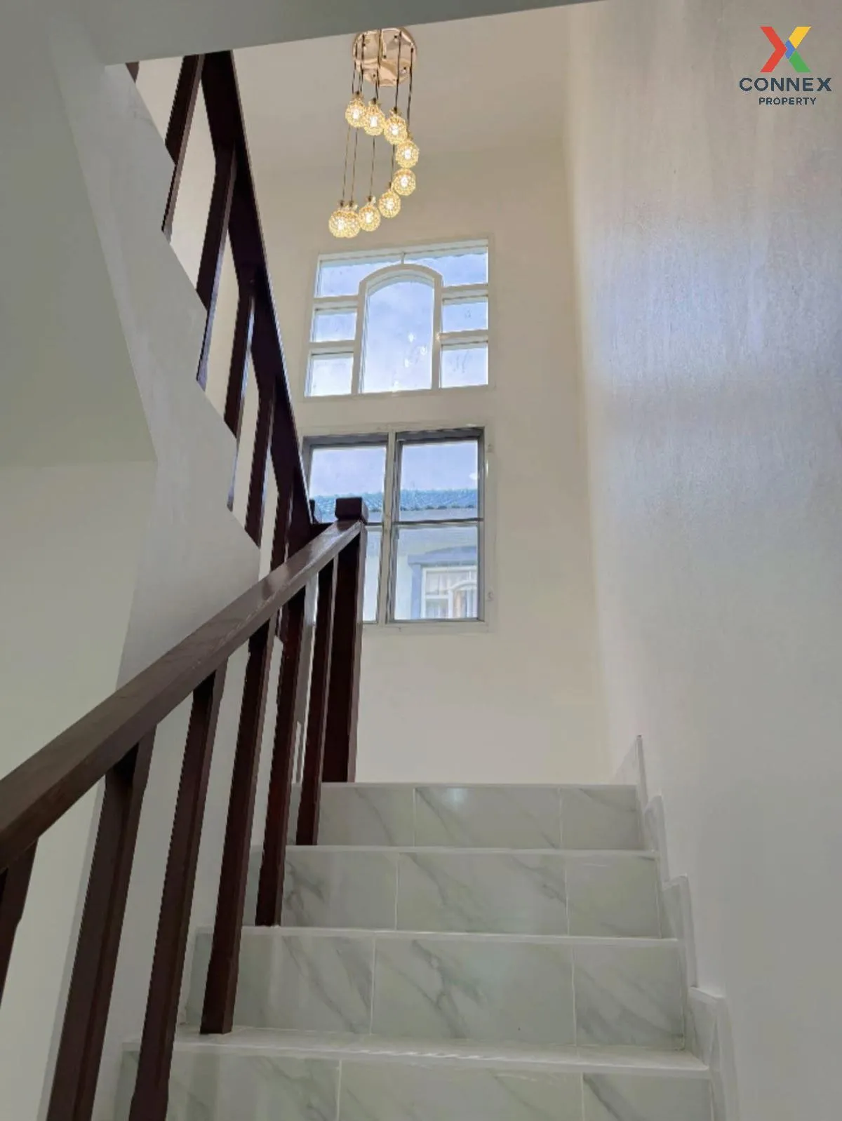 For Sale House , Narawan Ekachai , newly renovated , Bang Nam Chu