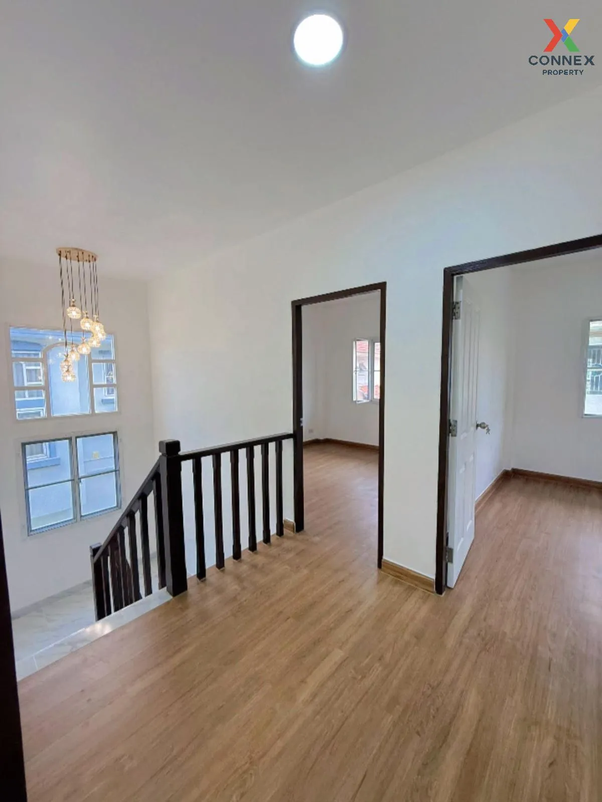 For Sale House , Narawan Ekachai , newly renovated , Bang Nam Chu