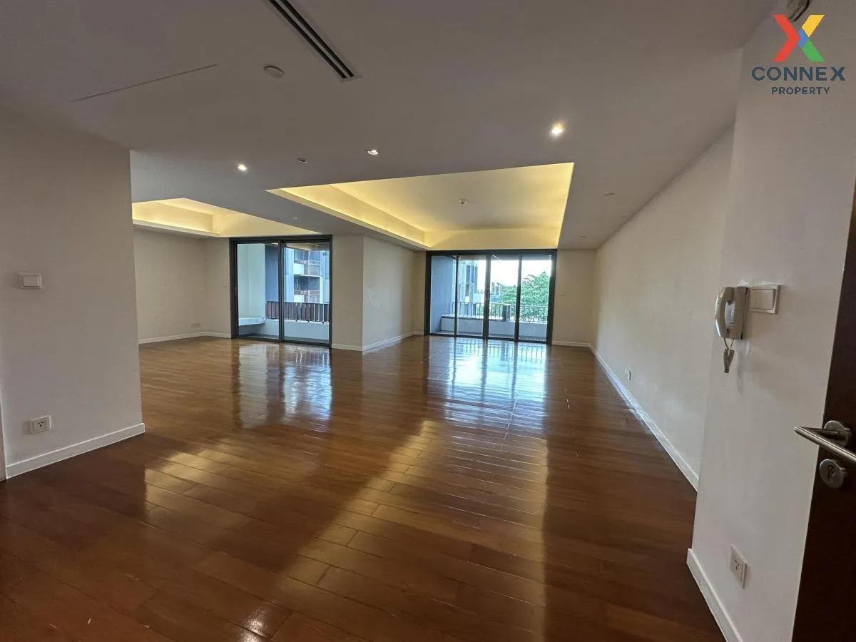 For Sale Condo , The Pano , Bang Phong Phang , Yannawa , Bangkok  1