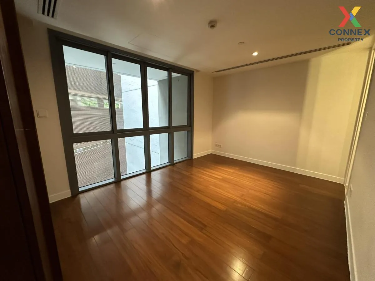 For Sale Condo , The Pano , Bang Phong Phang , Yannawa , Bangkok  2