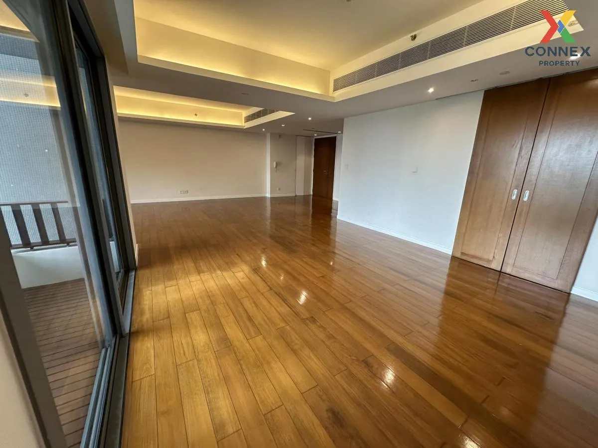 For Sale Condo , The Pano , Bang Phong Phang , Yannawa , Bangkok  3