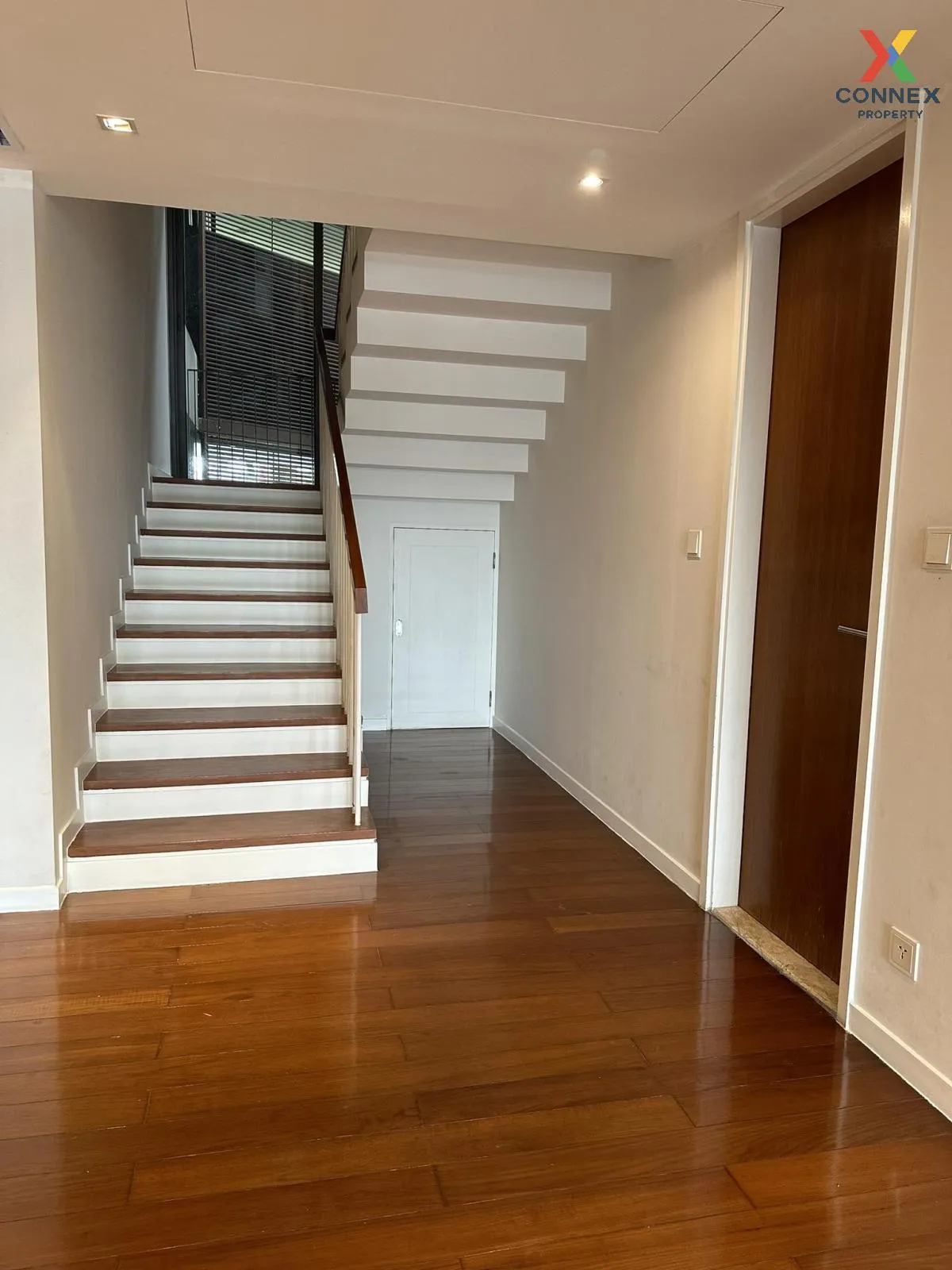 For Sale Condo , The Pano , Bang Phong Phang , Yannawa , Bangkok  4