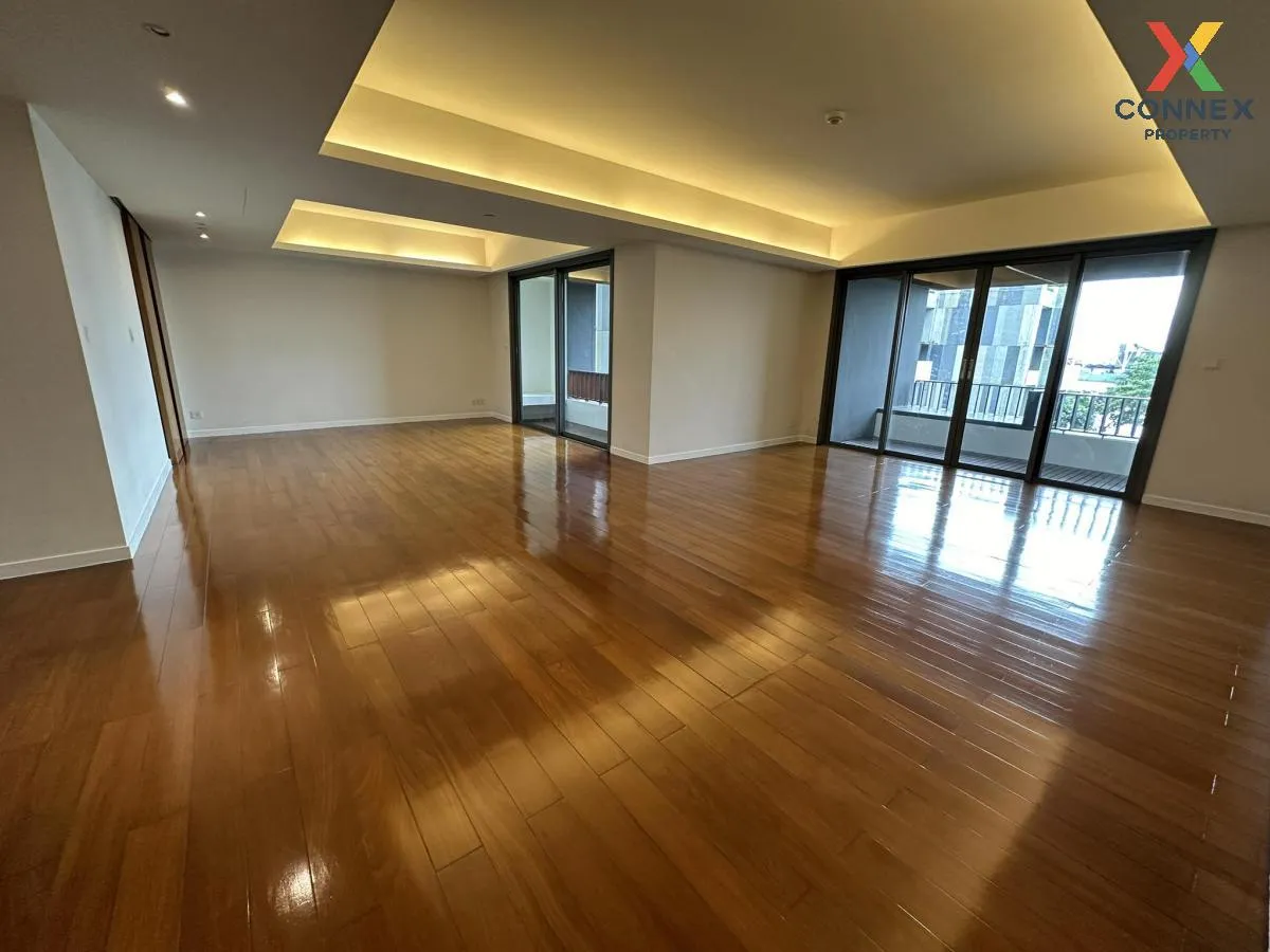 For Sale Condo , The Pano , Bang Phong Phang , Yannawa , Bangkok 