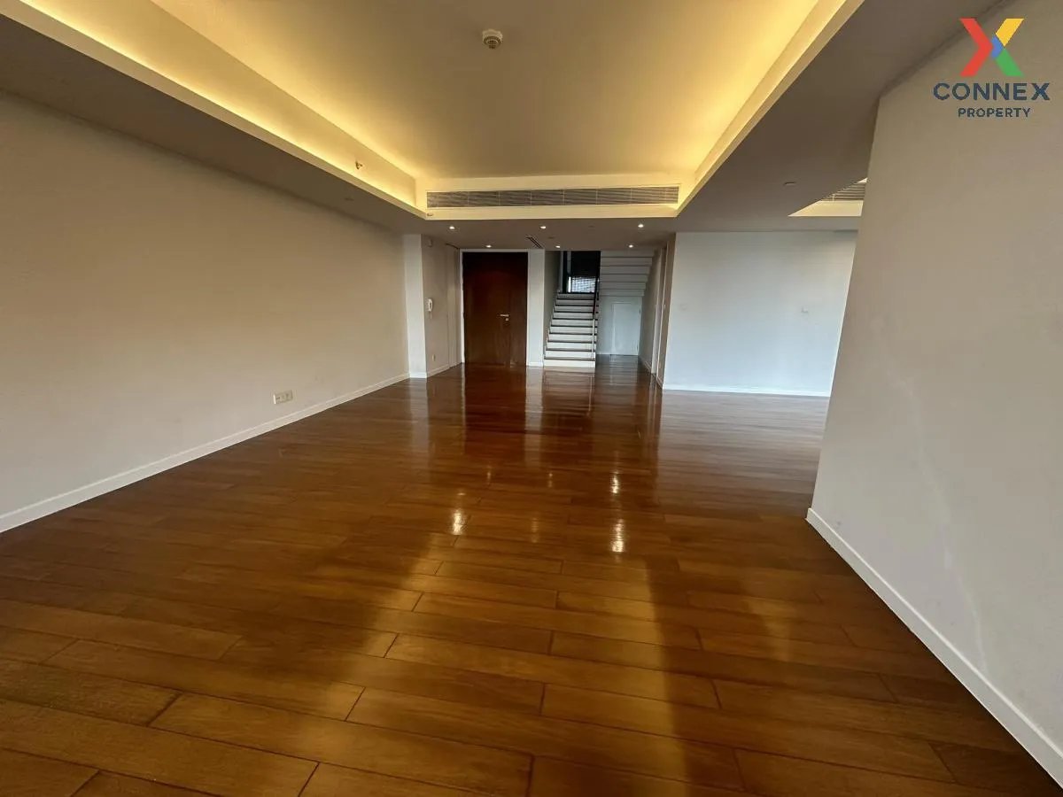 For Sale Condo , The Pano , Bang Phong Phang , Yannawa , Bangkok 