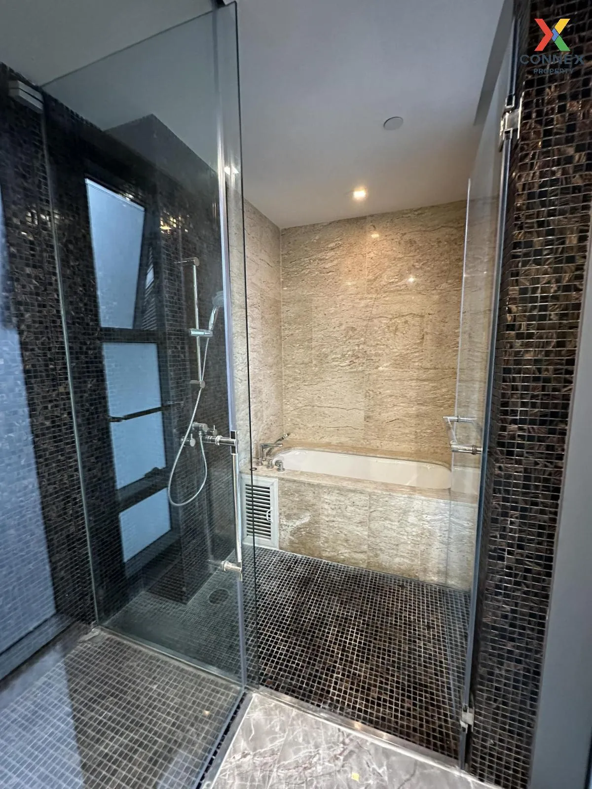 For Sale Condo , The Pano , Bang Phong Phang , Yannawa , Bangkok 