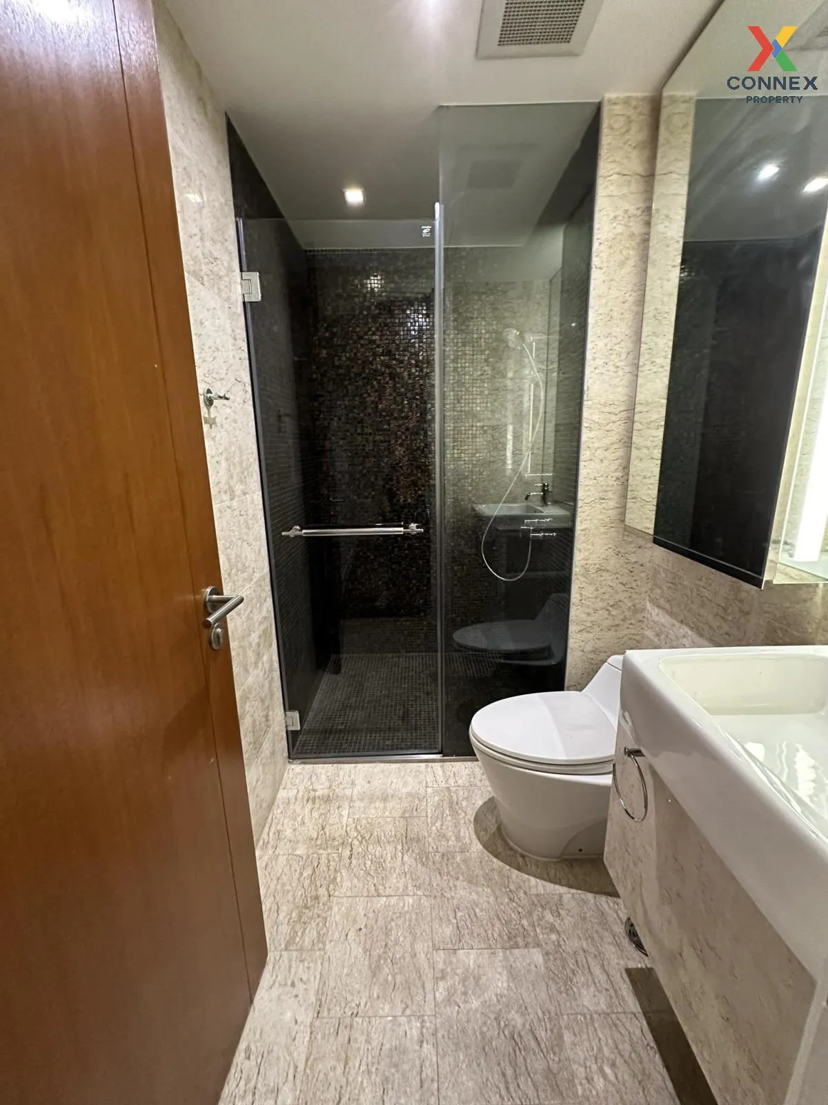 For Sale Condo , The Pano , Bang Phong Phang , Yannawa , Bangkok 