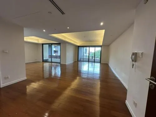 For Sale Condo , The Pano , Bang Phong Phang , Yannawa , Bangkok , CX-132985