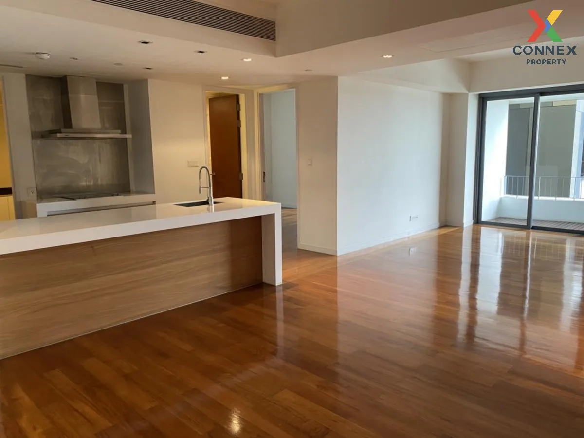 For Sale Condo , The Pano , Bang Phong Phang , Yannawa , Bangkok  2