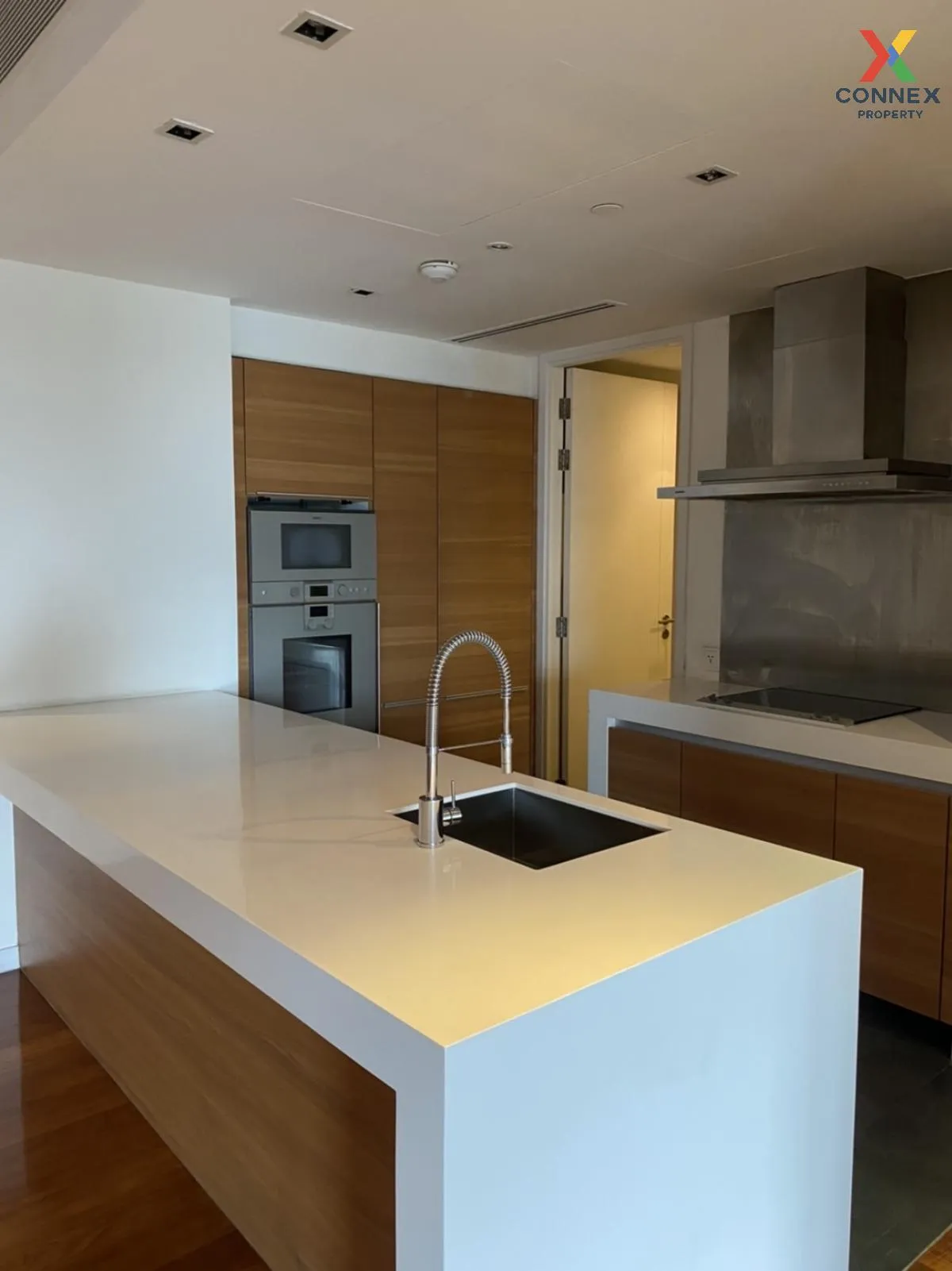 For Sale Condo , The Pano , Bang Phong Phang , Yannawa , Bangkok  4