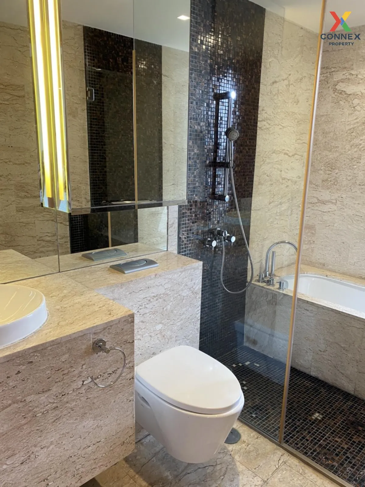 For Sale Condo , The Pano , Bang Phong Phang , Yannawa , Bangkok 