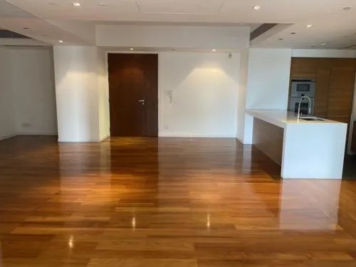 For Sale Condo , The Pano , Bang Phong Phang , Yannawa , Bangkok , CX-132987