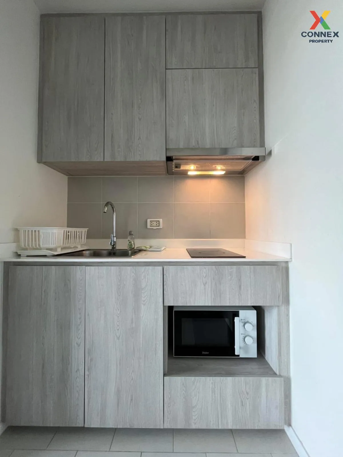 For Rent Condo , CIELA Charan 13 Station , MRT-Charan 13 , Wat Th