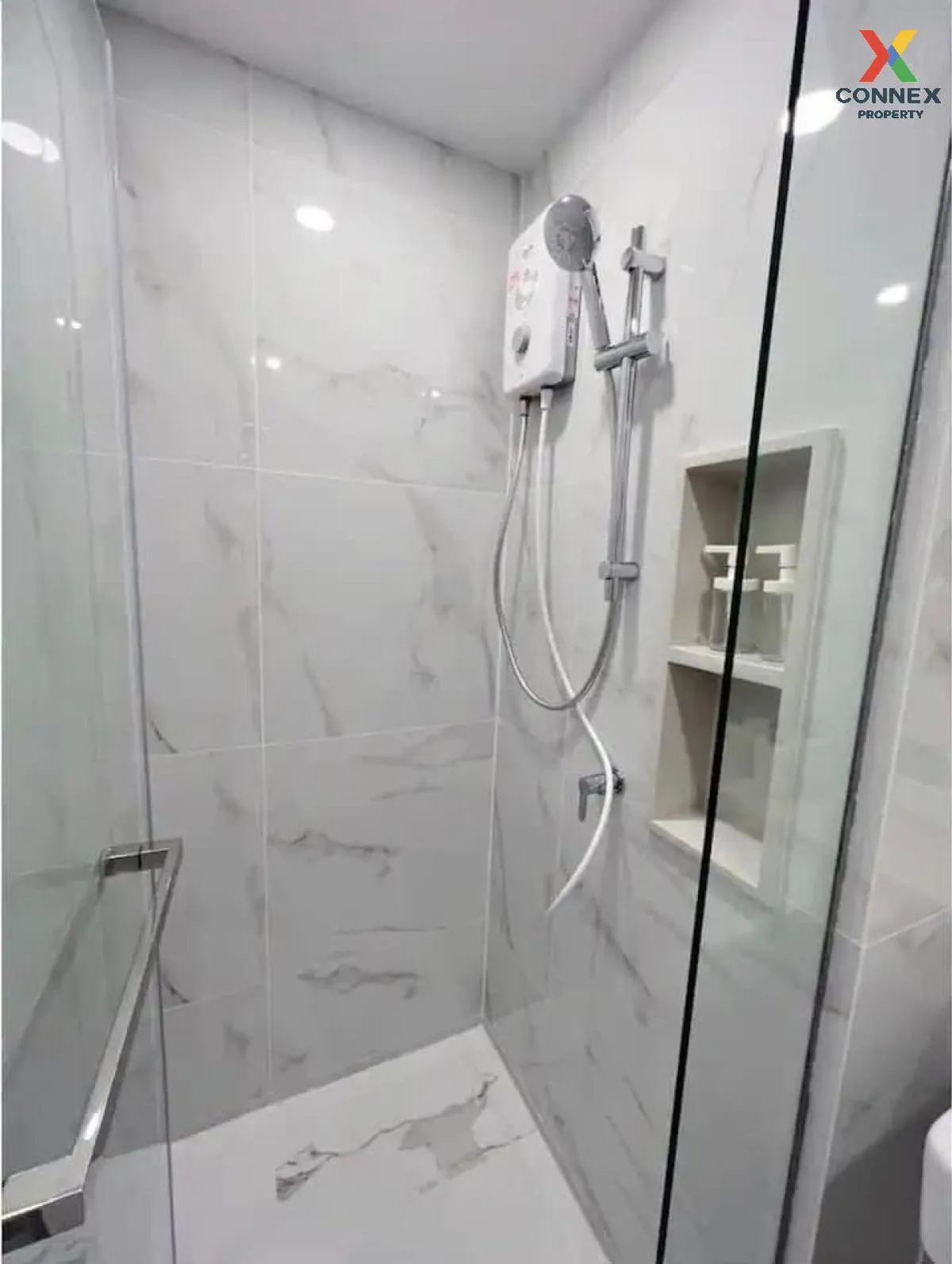 For Rent Condo , CIELA Charan 13 Station , MRT-Charan 13 , Wat Th