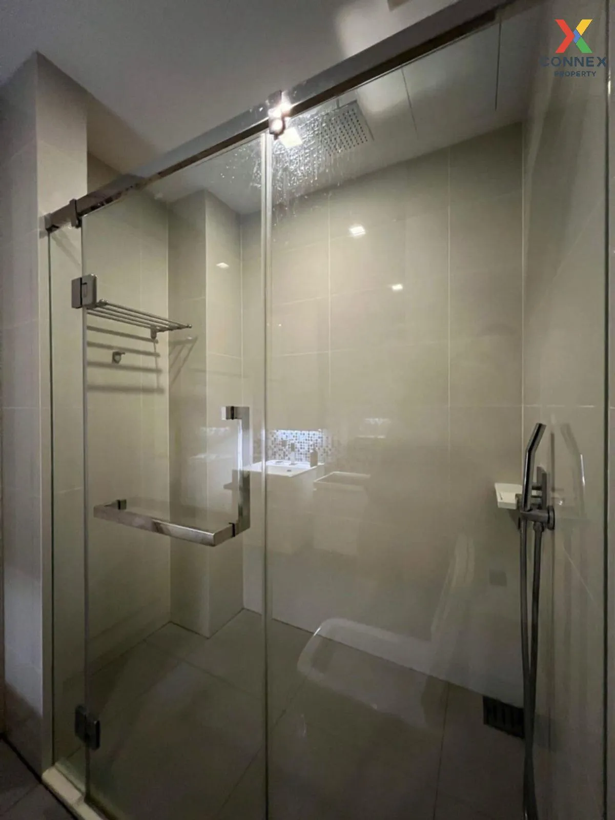 For Sale Condo , 333 Riverside , high floor , river view , MRT-Ba 2