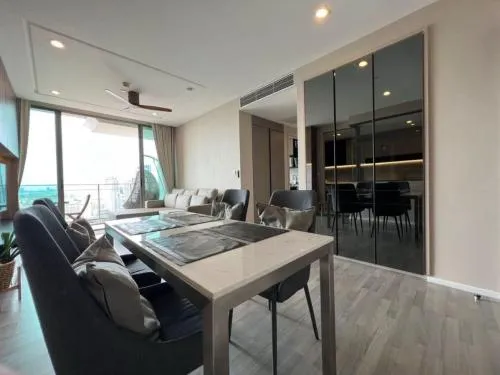 For Sale Condo , 333 Riverside , high floor , river view , MRT-Bang Pho , Bang Sue , Bang Su , Bangkok , CX-132993