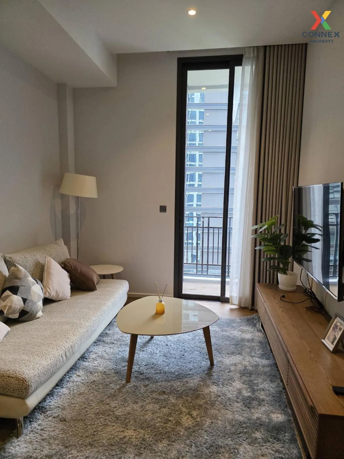 For Sale Condo , Muniq Langsuan , BTS-Ratchadamri , Lumpini , Pat 1
