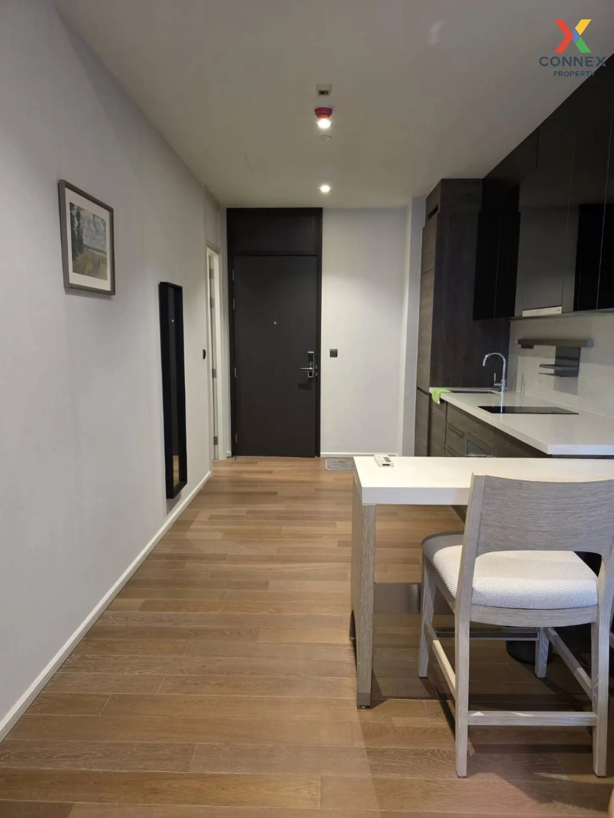 For Sale Condo , Muniq Langsuan , BTS-Ratchadamri , Lumpini , Pat 2