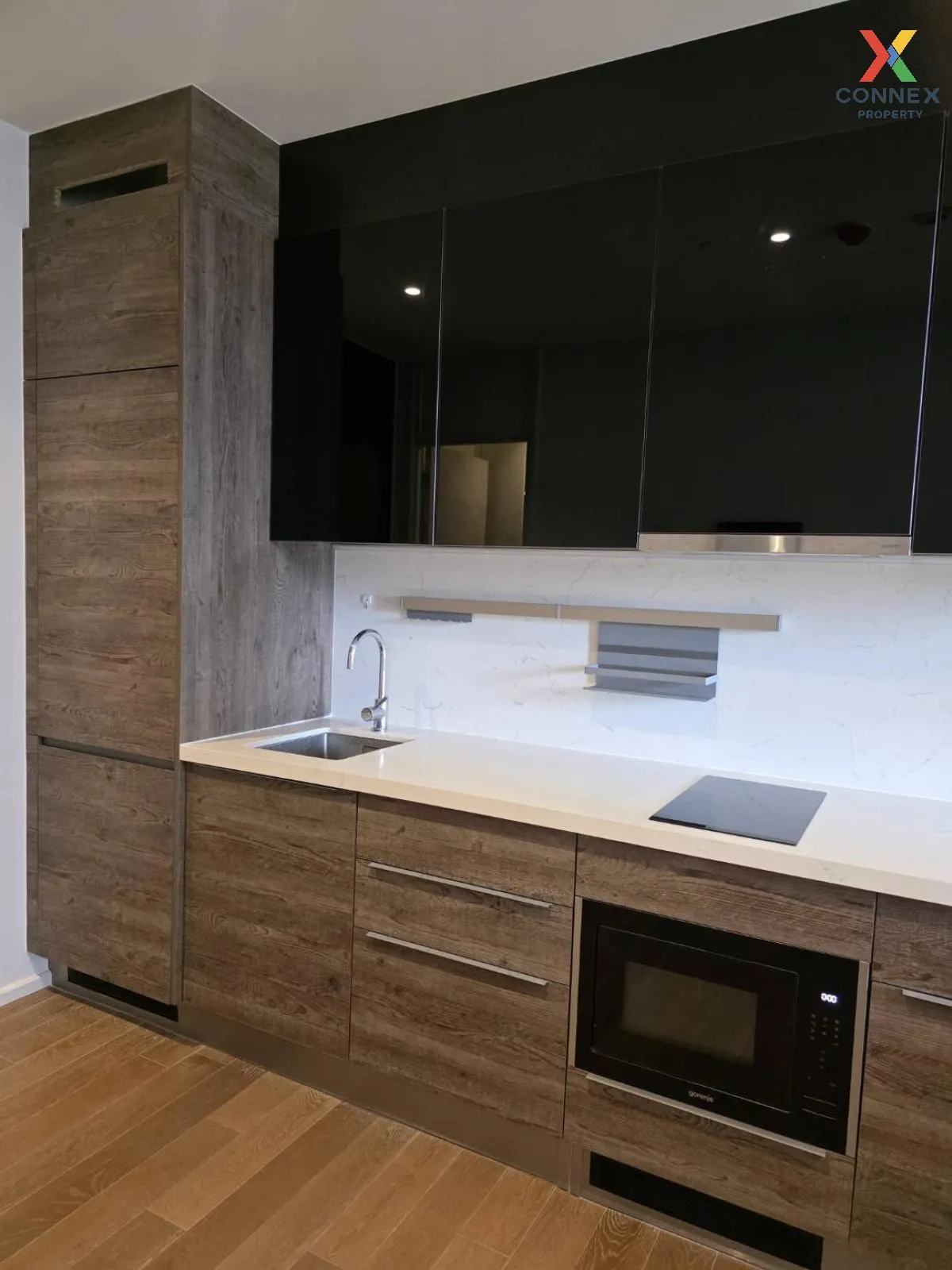 For Sale Condo , Muniq Langsuan , BTS-Ratchadamri , Lumpini , Pat