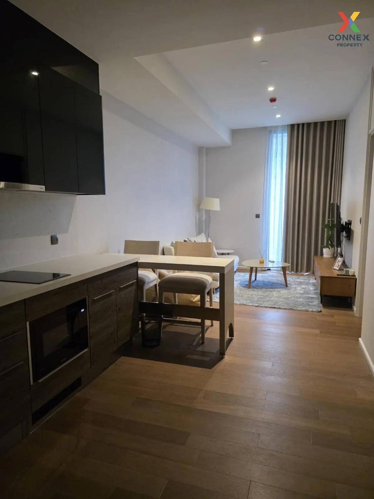 For Sale Condo , Muniq Langsuan , BTS-Ratchadamri , Lumpini , Pat