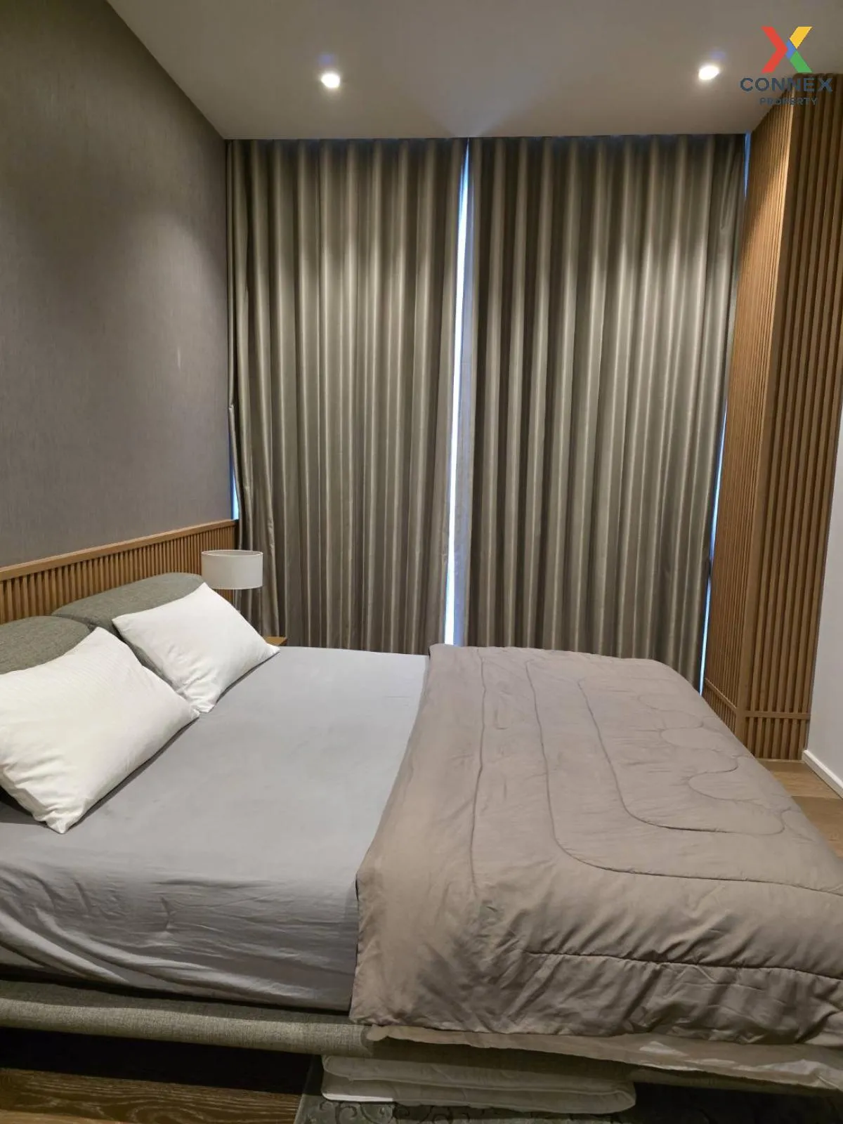 For Sale Condo , Muniq Langsuan , BTS-Ratchadamri , Lumpini , Pat