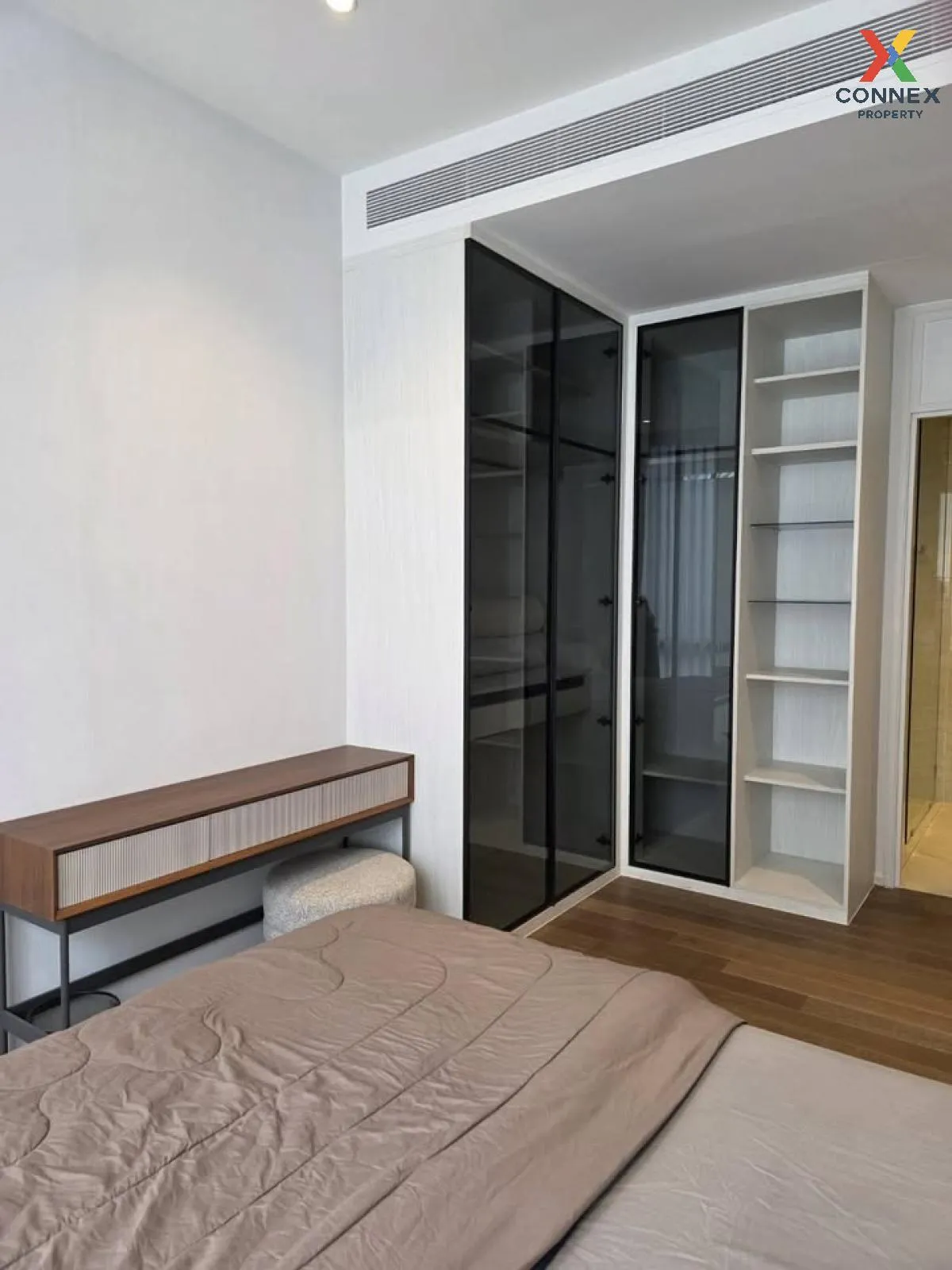 For Sale Condo , Muniq Langsuan , BTS-Ratchadamri , Lumpini , Pat