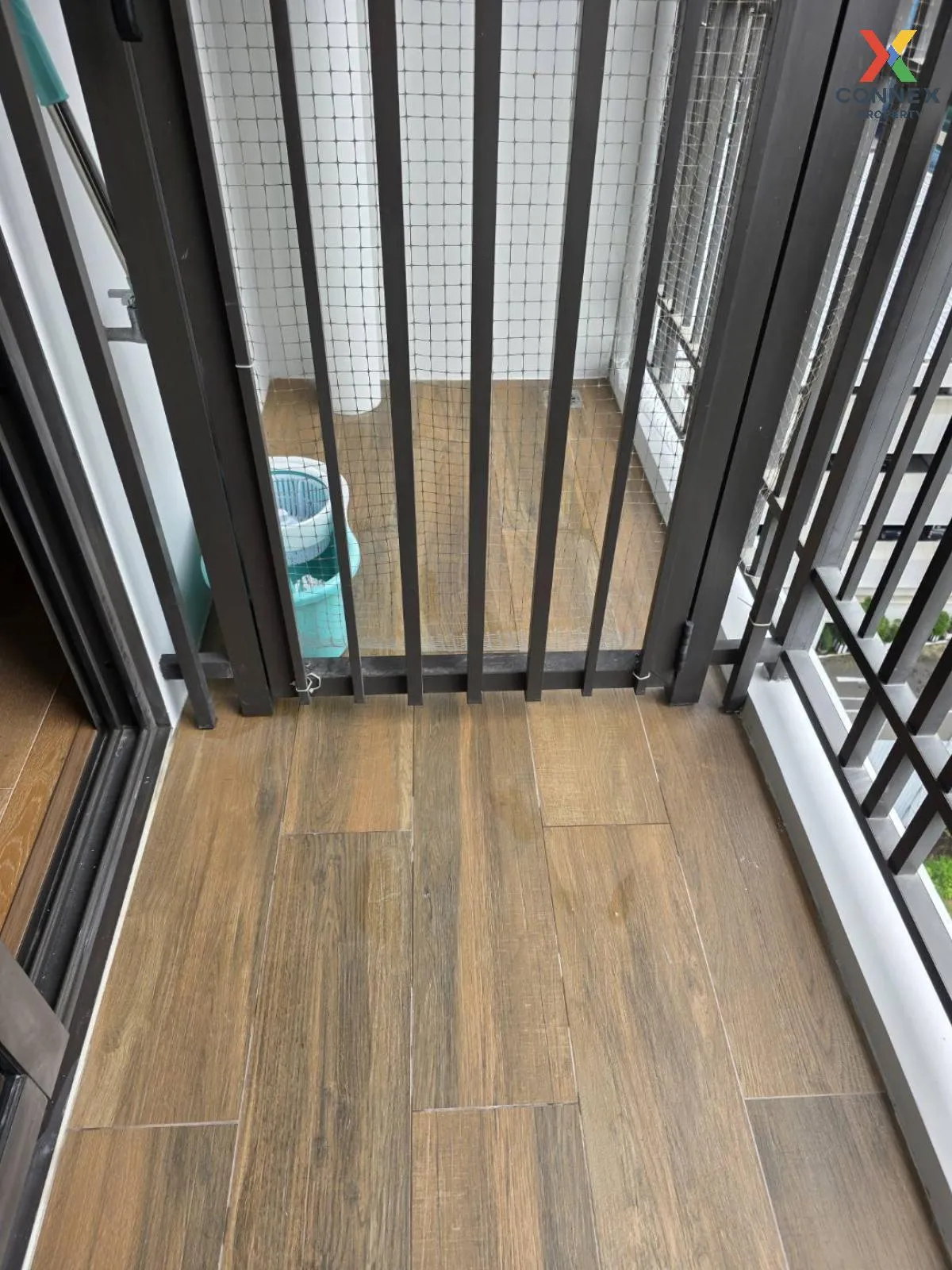 For Sale Condo , Muniq Langsuan , BTS-Ratchadamri , Lumpini , Pat