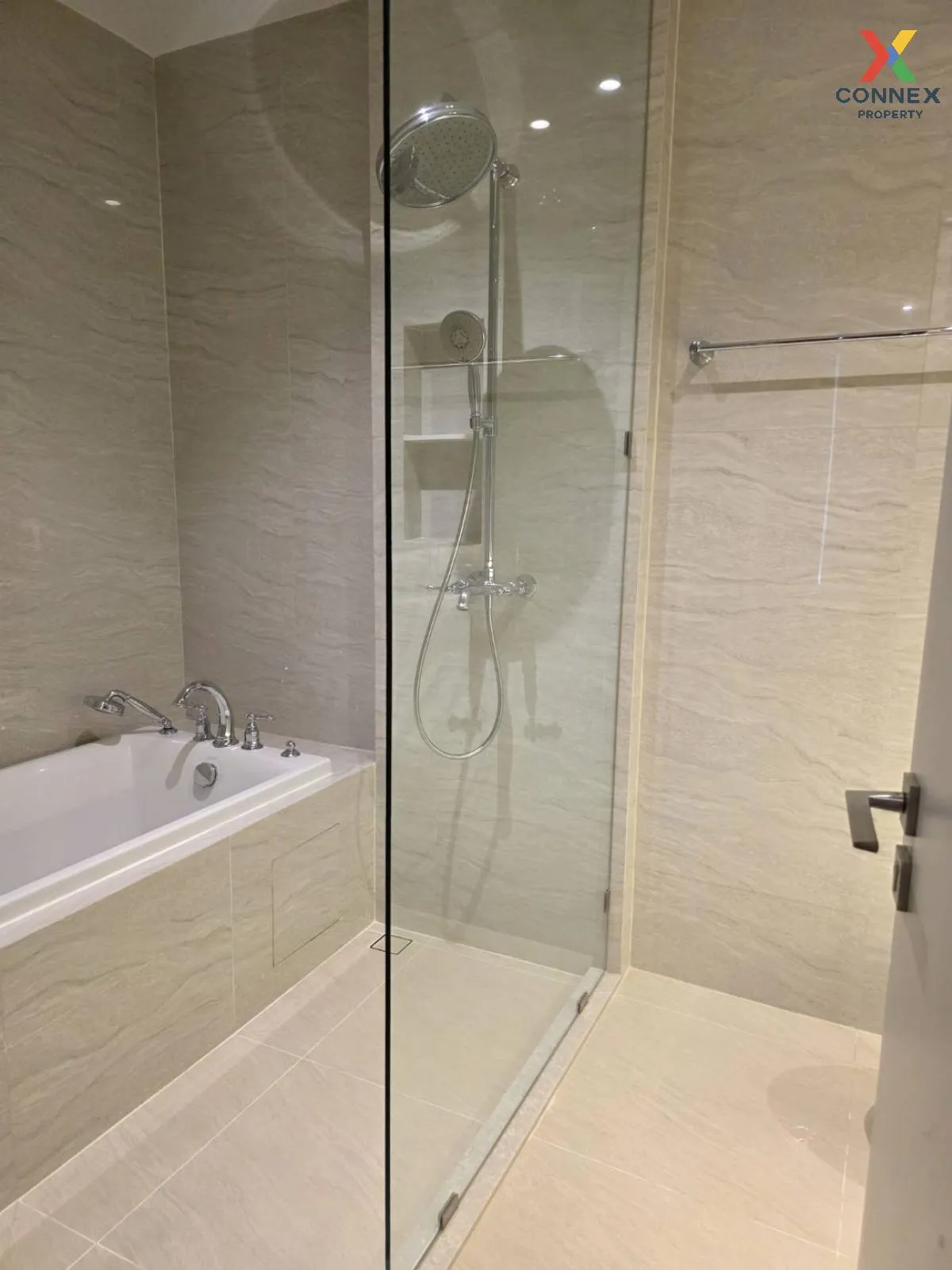 For Sale Condo , Muniq Langsuan , BTS-Ratchadamri , Lumpini , Pat