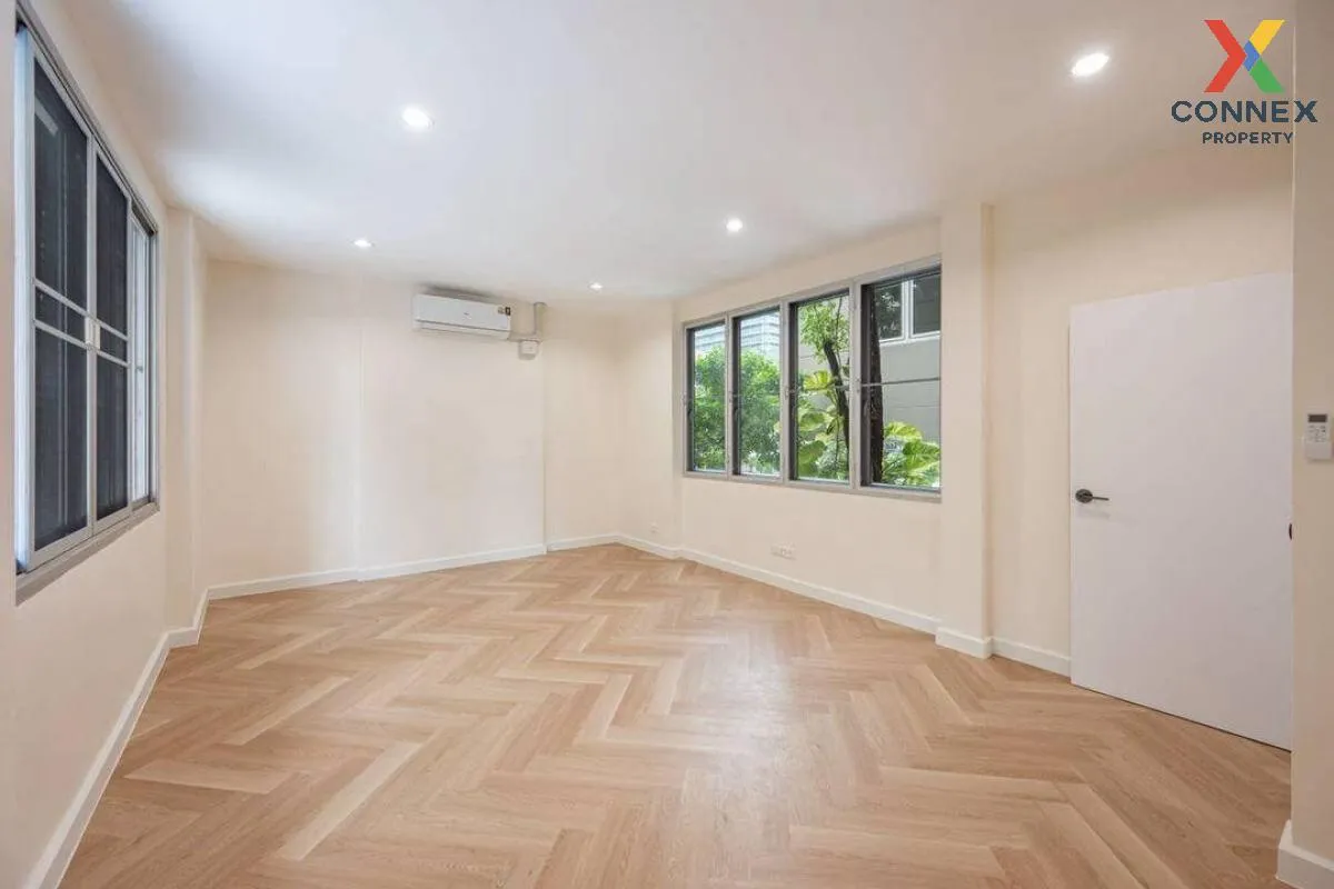 For Sale House , The Amber at Chatuchak , newly renovated , Chomp