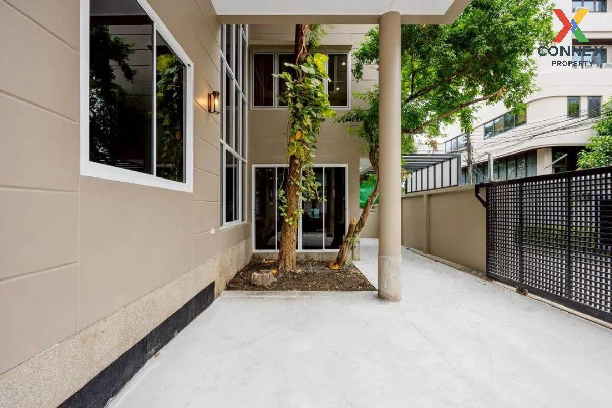 For Sale House , The Amber at Chatuchak , newly renovated , Chomp