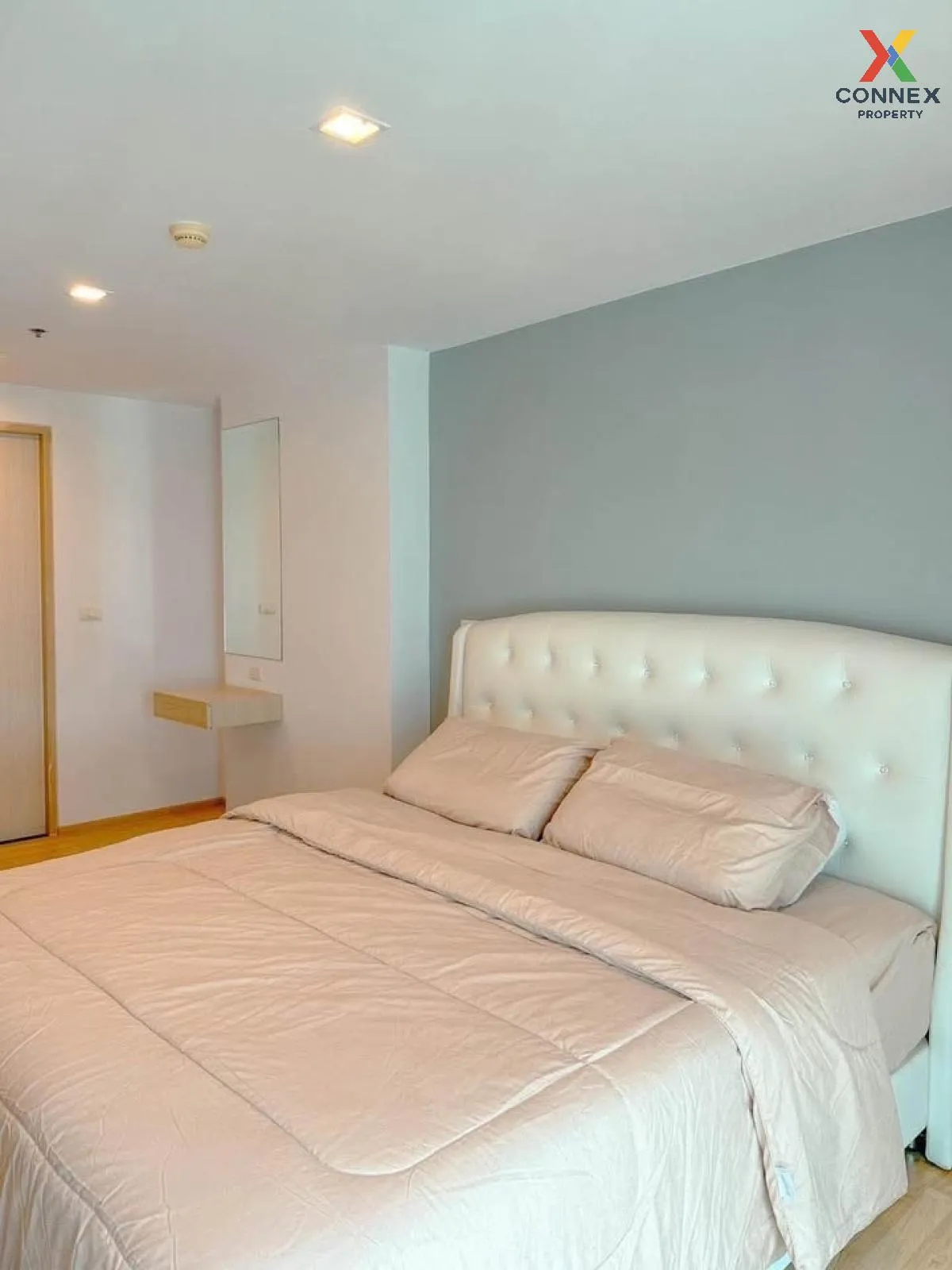 For Sale Condo , Haus 23 Ratchada-Ladprao , MRT-Lat Phrao , Chank