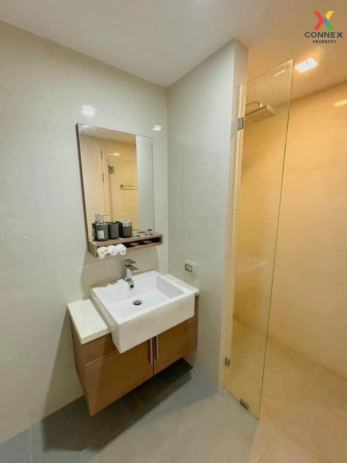 For Sale Condo , Haus 23 Ratchada-Ladprao , MRT-Lat Phrao , Chank