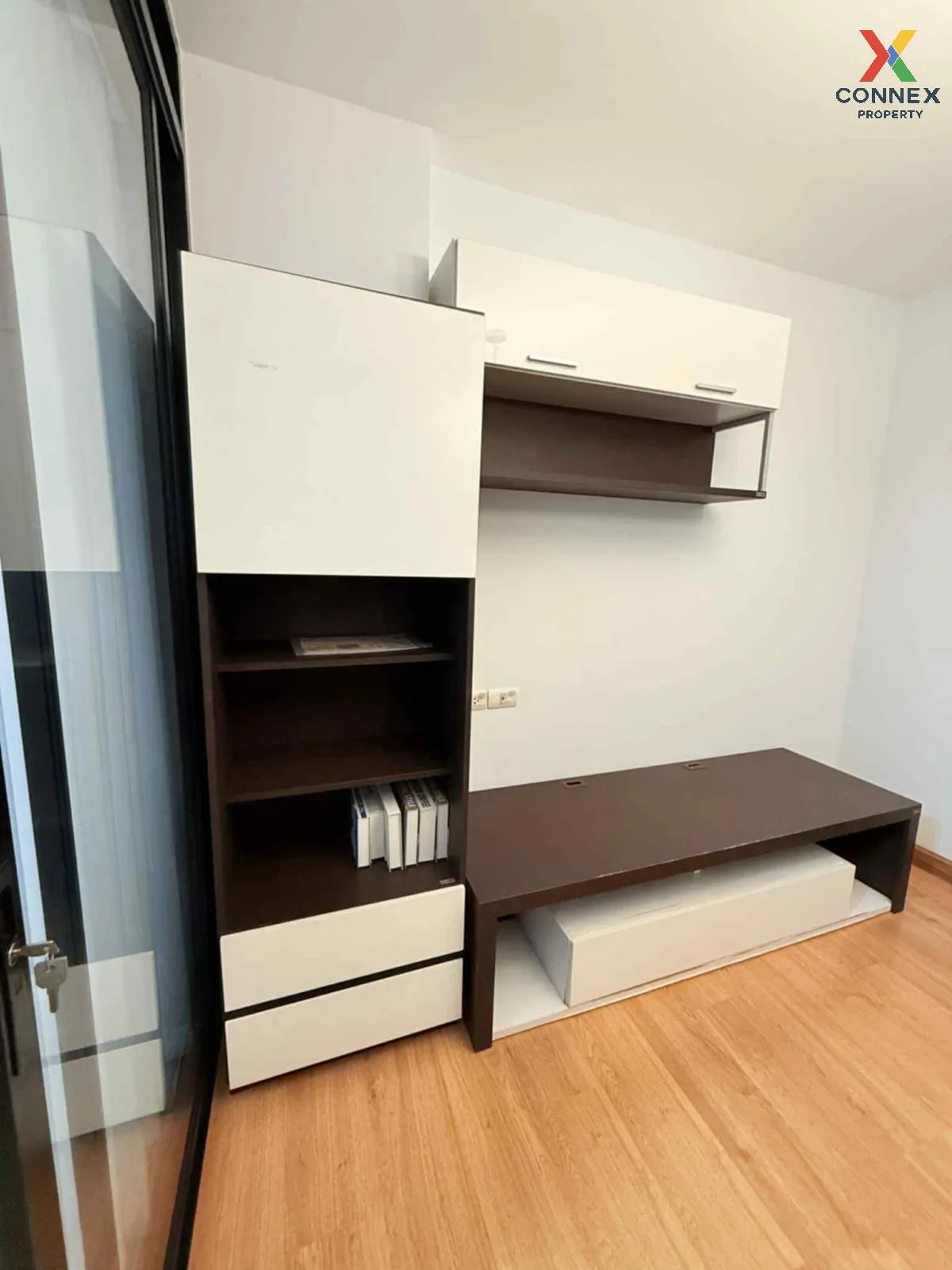For Rent Condo , Supalai City Resort Ramkamhaeng , ARL-Ramkhamhae 4
