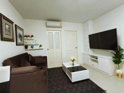 For Rent Condo , Kensington Bearing , BTS-Bearing , Samrong Nuea , Mueang Samut Prakan , Samut Prakarn , CX-133015