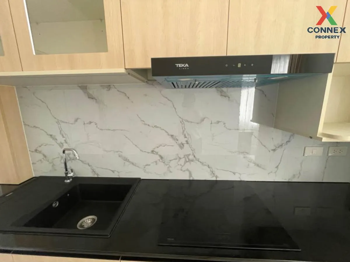 For Rent House , Grande Pleno Mega Bangna , newly renovated , Ban