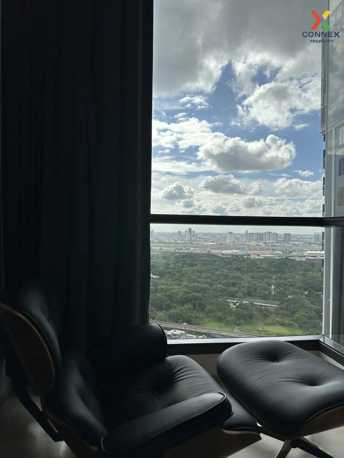 For Rent Condo , The Privacy Jatujak , BTS-Ha Yaek Lat Phrao , Ch 2