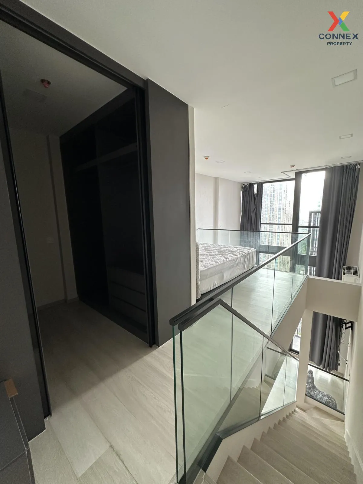 For Rent Condo , The Privacy Jatujak , BTS-Ha Yaek Lat Phrao , Ch 4