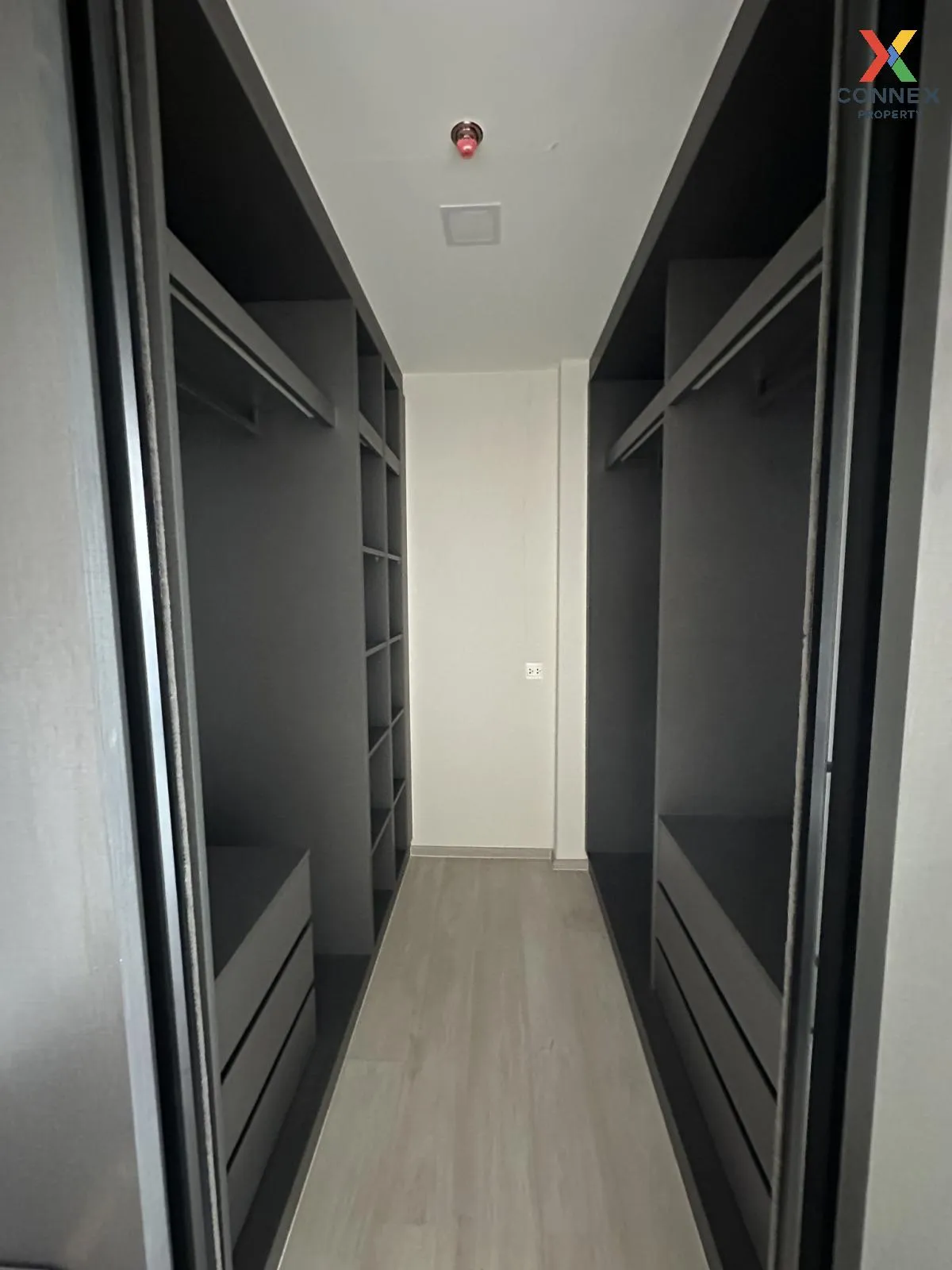 For Rent Condo , The Privacy Jatujak , BTS-Ha Yaek Lat Phrao , Ch