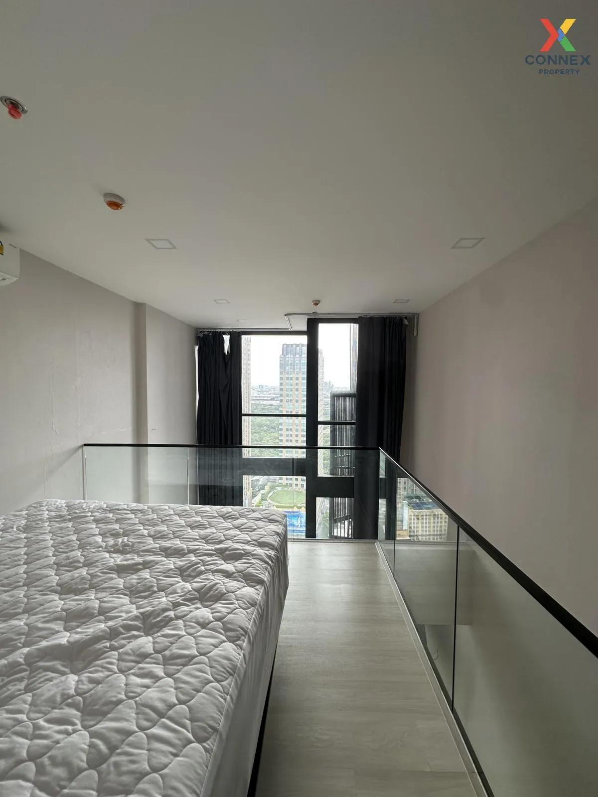 For Rent Condo , The Privacy Jatujak , BTS-Ha Yaek Lat Phrao , Ch