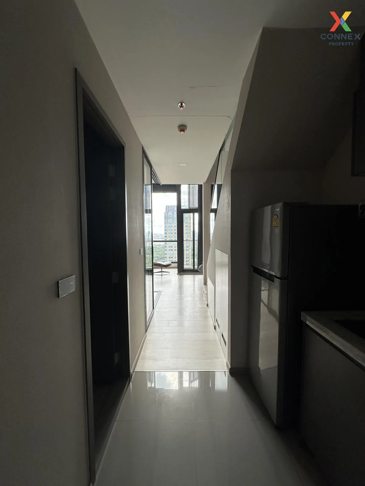 For Rent Condo , The Privacy Jatujak , BTS-Ha Yaek Lat Phrao , Ch