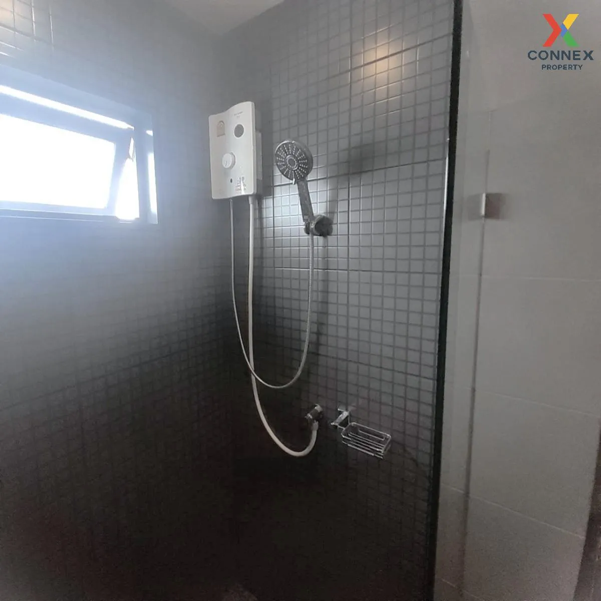 For Rent Condo , Ideo Sukhumvit 115 , BTS-Pu Chao , Thepharak , M