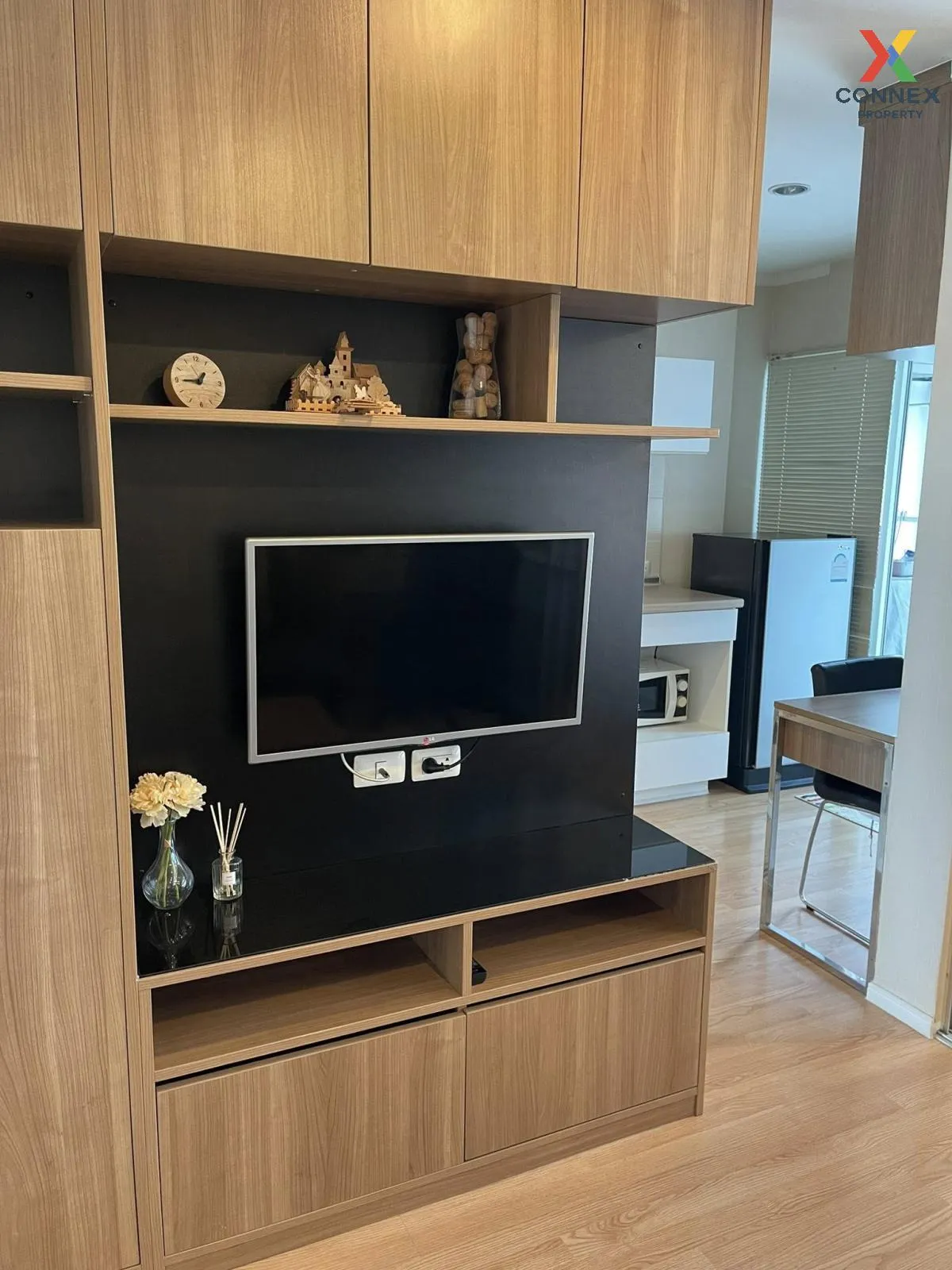 For Sale Condo , Lumpini Mega city Bangna , Bang Kaeo , Bang Phli 2