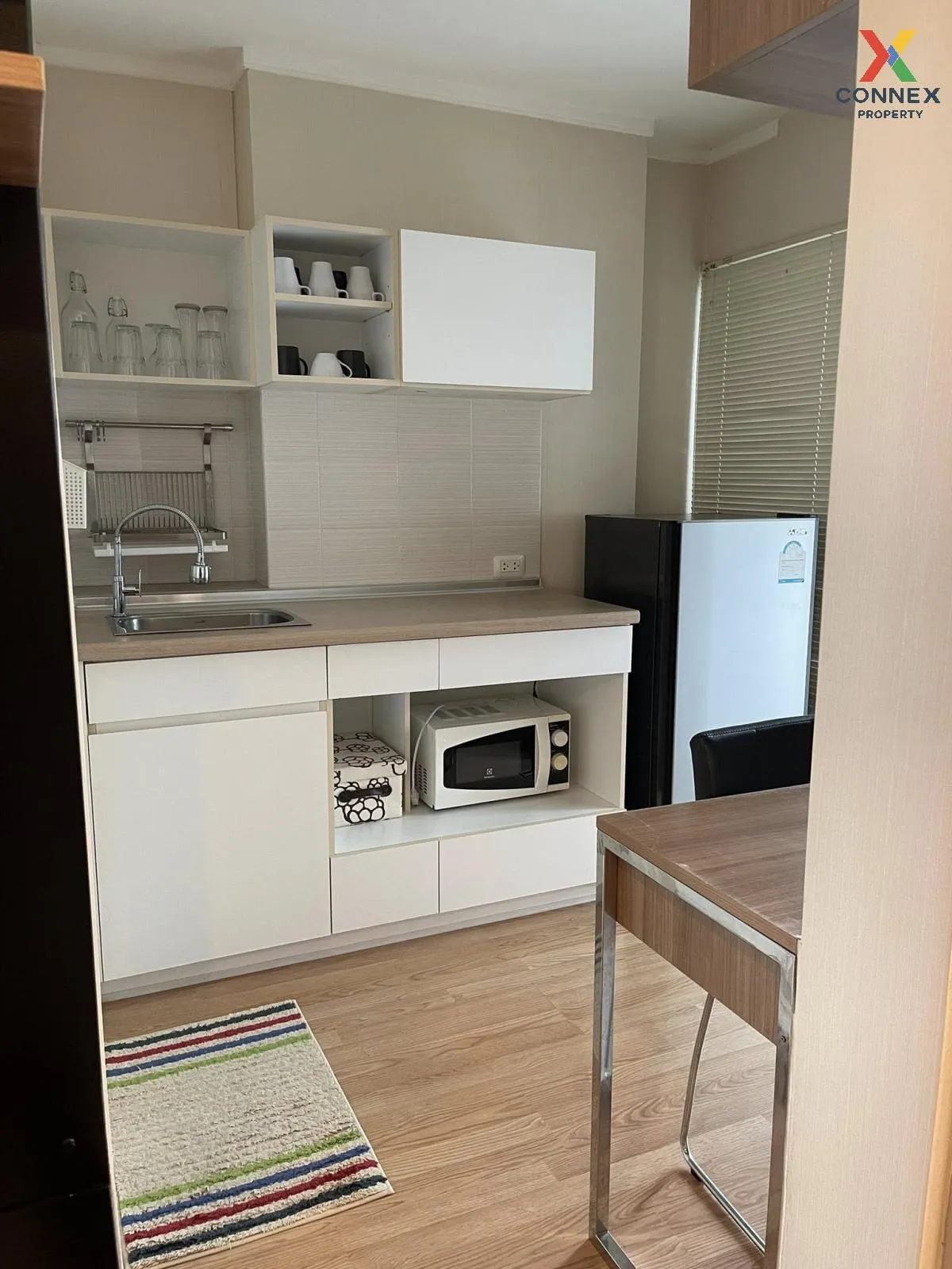 For Sale Condo , Lumpini Mega city Bangna , Bang Kaeo , Bang Phli 3