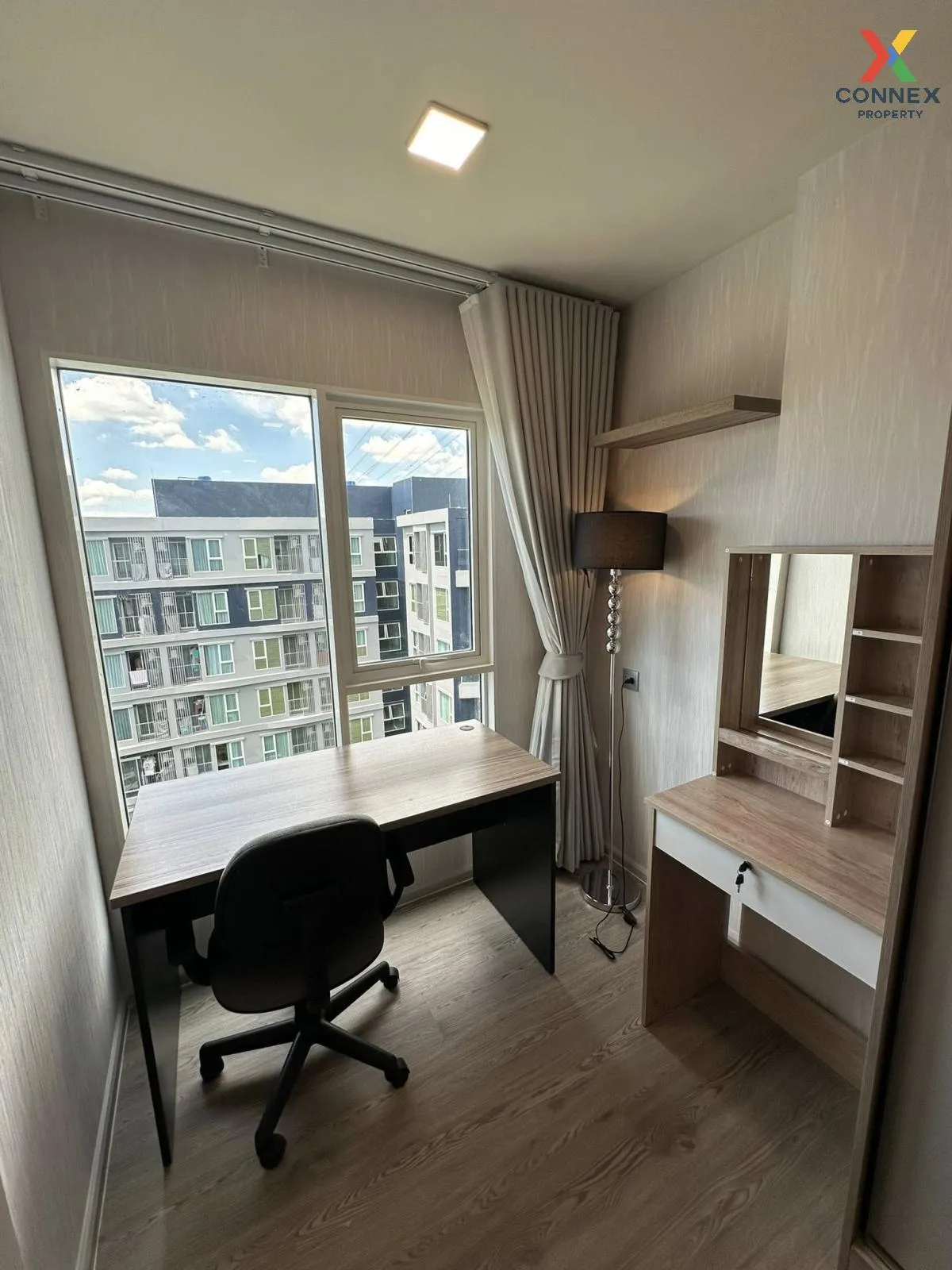 For Rent Condo , Kave Town Island , Khlong Nueng , khlong Luang ,