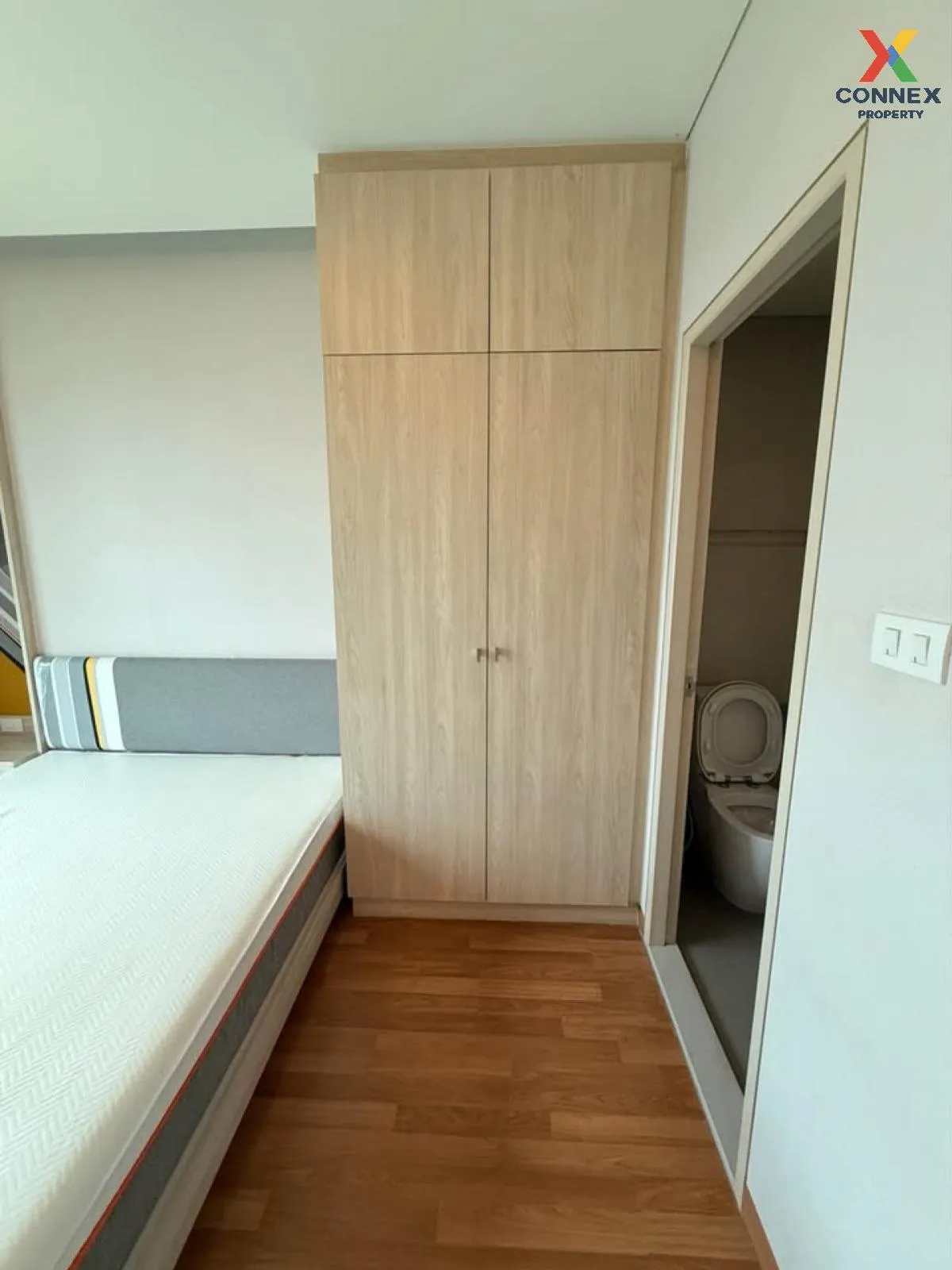 For Sale Condo , Lumpini Park Vibhavadi-Chatuchak , BTS-Mo Chit , 4