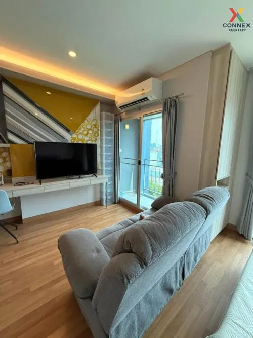 For Sale Condo , Lumpini Park Vibhavadi-Chatuchak , BTS-Mo Chit , Chomphon , Chatuchak , Bangkok , CX-133065