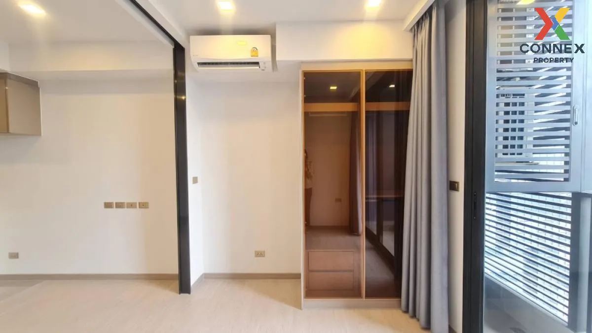 For Sale Condo , One9Five Asoke - Rama 9 , MRT-Phra Ram 9 , Huai  1