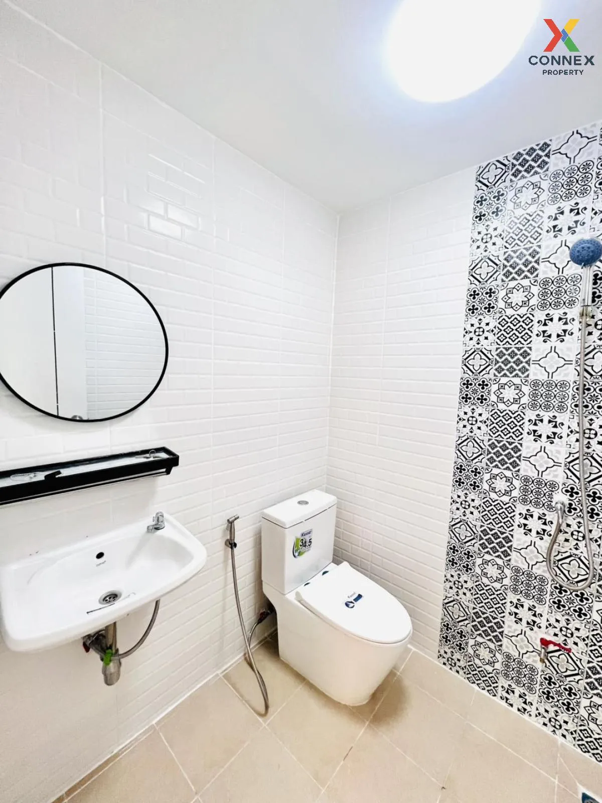 For Sale Townhouse/Townhome  , Pruksa Ville 19 Wongwaen - Pinklao