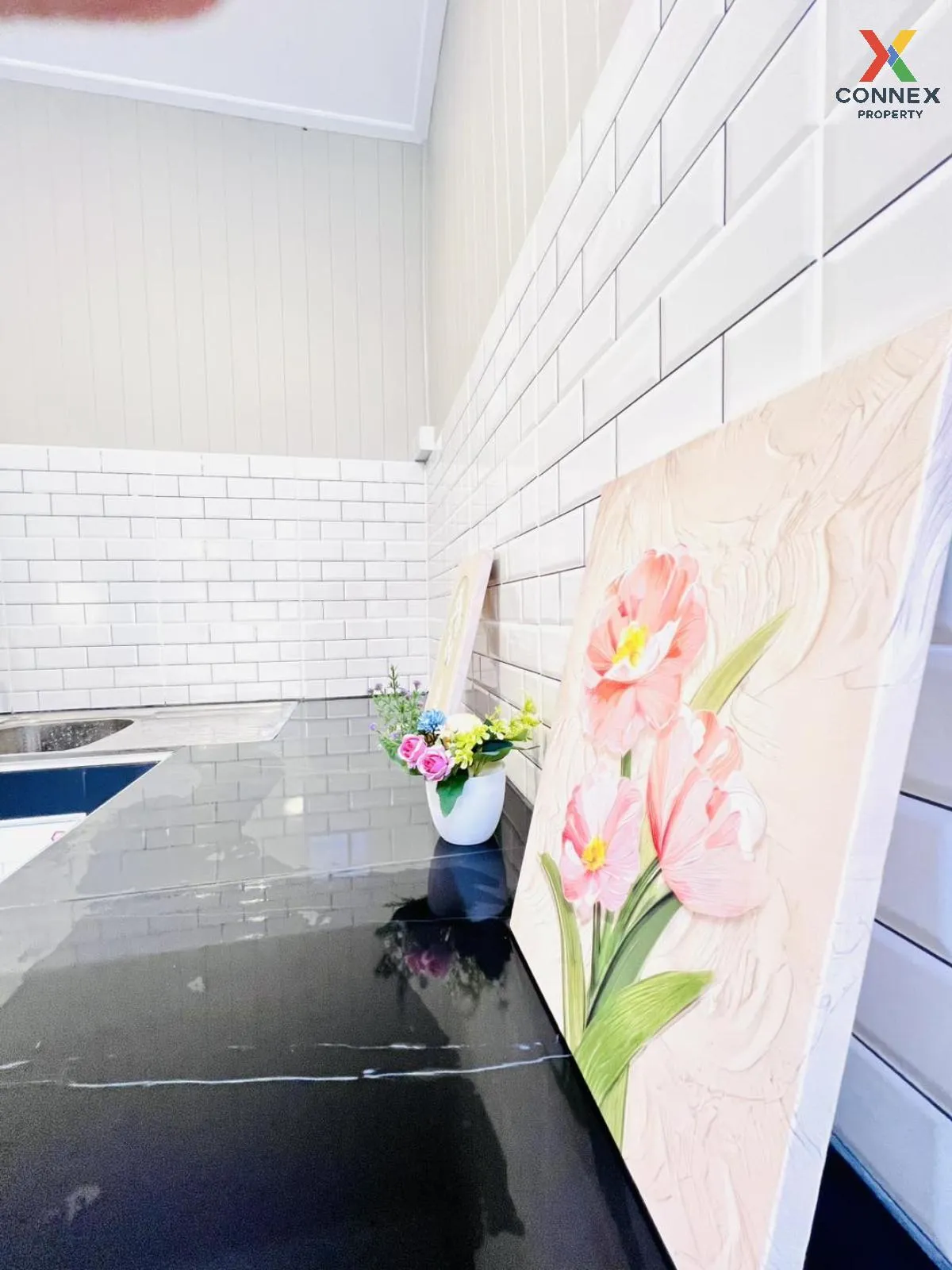 For Sale Townhouse/Townhome  , Pruksa Ville 19 Wongwaen - Pinklao