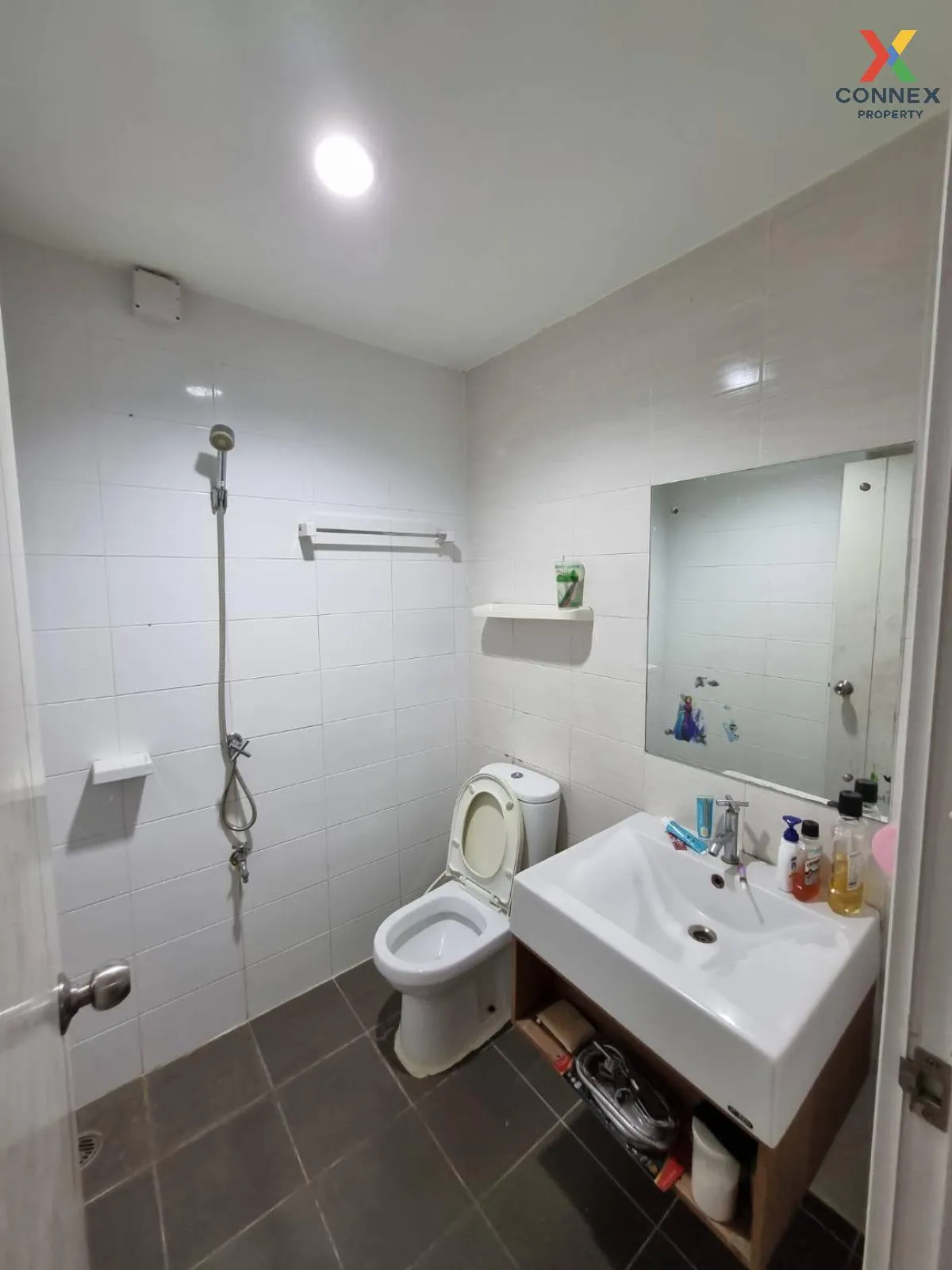 For Sale Townhouse/Townhome  , Pruksa Ville 19 Wongwaen - Pinklao